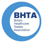BHTA